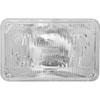 BULB HDLP HIGH BEAM - image 1