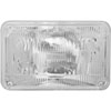 BULB HDLP - image 1