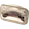BULB HDLPLOW BEAM - image 1