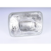 BULB HDLP - image 1