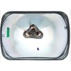 GM Original Equipment Headlight Bulb High/Low Beam - image 2
