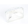 BULB HDLP - image 1