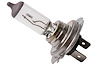 BULB ASM-HDLP (SLP) - image 1