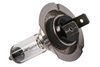 BULB ASM-HDLP (SLP) - image 2