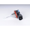 BULB ASM-HDLP - image 1