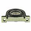 Drive Shaft Center Support Bearing for Select 1965-2018 Chevy, Ford, and GMC Trucks