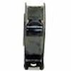Drive Shaft Center Support Bearing for Select 1965-2018 Chevy, Ford, and GMC Trucks - image 2