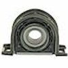 Drive Shaft Center Support Bearing for Select 1965-2018 Chevy, Ford, and GMC Trucks - image 3