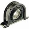 Drive Shaft Center Support Bearing for Select 1965-2018 Chevy, Ford, and GMC Trucks - image 4