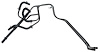 Molded Coolant (B) - image 1