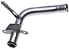 Molded Heater H (PARITY) - image 1