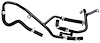 Molded Coolant (B) - image 1