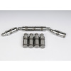 ADJUSTERHYD VLV LASH - image 1