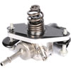 PUMP ASM-FUEL - image 1