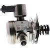 PUMP ASM-FUEL - image 1