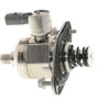 Mechanical Fuel (SLP) - image 1