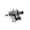 PUMP FUEL - image 1