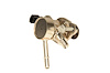 Mechanical Fuel (SLP) - image 1