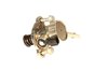 Mechanical Fuel (SLP) - image 2