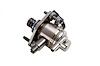 MECH FULE PUMP HP (B) - image 1