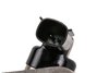 MECH FULE PUMP HP (B) - image 2