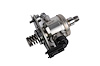 Fuel Pump with (SLP) - image 1