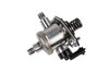 Fuel Pump with (SLP) - image 2