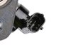 Fuel Pump with (SLP) - image 3