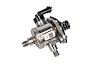 Mech.HP Fuel P.S (SLP) - image 1