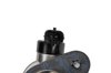 Mech.HP Fuel P.S (SLP) - image 2