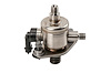 PUMP ASM-FUEL (SLP) - image 1