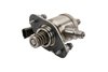 PUMP ASM-FUEL (SLP) - image 2