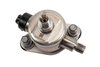 PUMP ASM-FUEL (SLP) - image 3