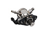 PUMP ASM-FUEL (SLP) - image 1