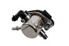 PUMP ASM-FUEL (SLP) - image 2