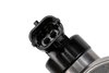 PUMP ASM-FUEL (SLP) - image 3