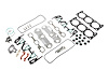 GSKT KIT CYL HD - image 1