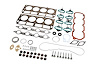 GSKT KIT CYL HD - image 1