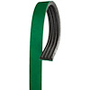 BELTSERPENTINE ACDELCO AL - image 1