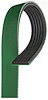 Heavy Duty V-Ri (A)
