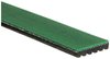 Heavy Duty V-Ri (B) - image 2
