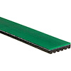 BELT SERPENTINE ACDELCO A - image 1