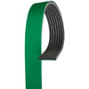 Heavy Duty V-Ri (PARITY)