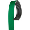 Heavy Duty V-Ri (PARITY)