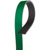 Heavy Duty V-Ri (PARITY) - image 1
