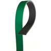 Heavy Duty V-Ri (PARITY) - image 1