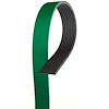 BELTSERPENTINE ACDELCO AL - image 1