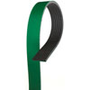 Heavy Duty V-Ri (PARITY) - image 1