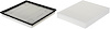 ELEMENTA/CL (PARITY) - image 1