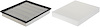 ELEMENTA/CL (PARITY) - image 1